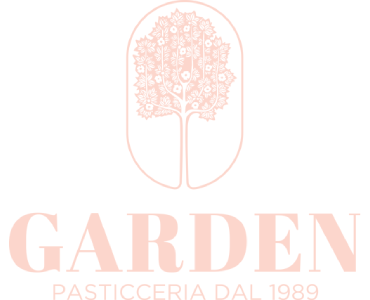 Garden pasticceria dal 1898
