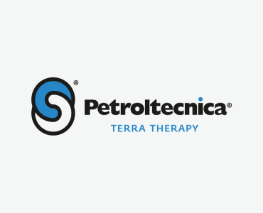 Petroltecnica