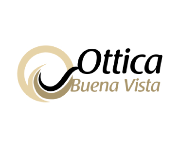 ottica buena vista